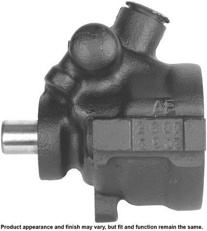 CARDONE Reman Power Steering Pump  20-993