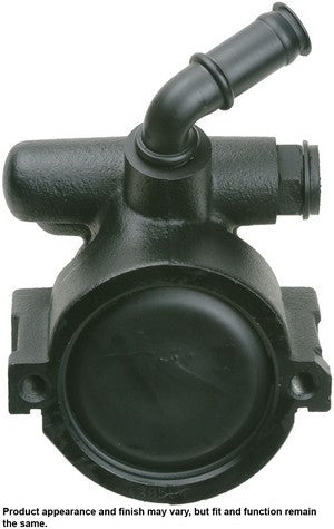 CARDONE Reman Power Steering Pump  20-995