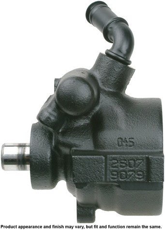 CARDONE Reman Power Steering Pump  20-995