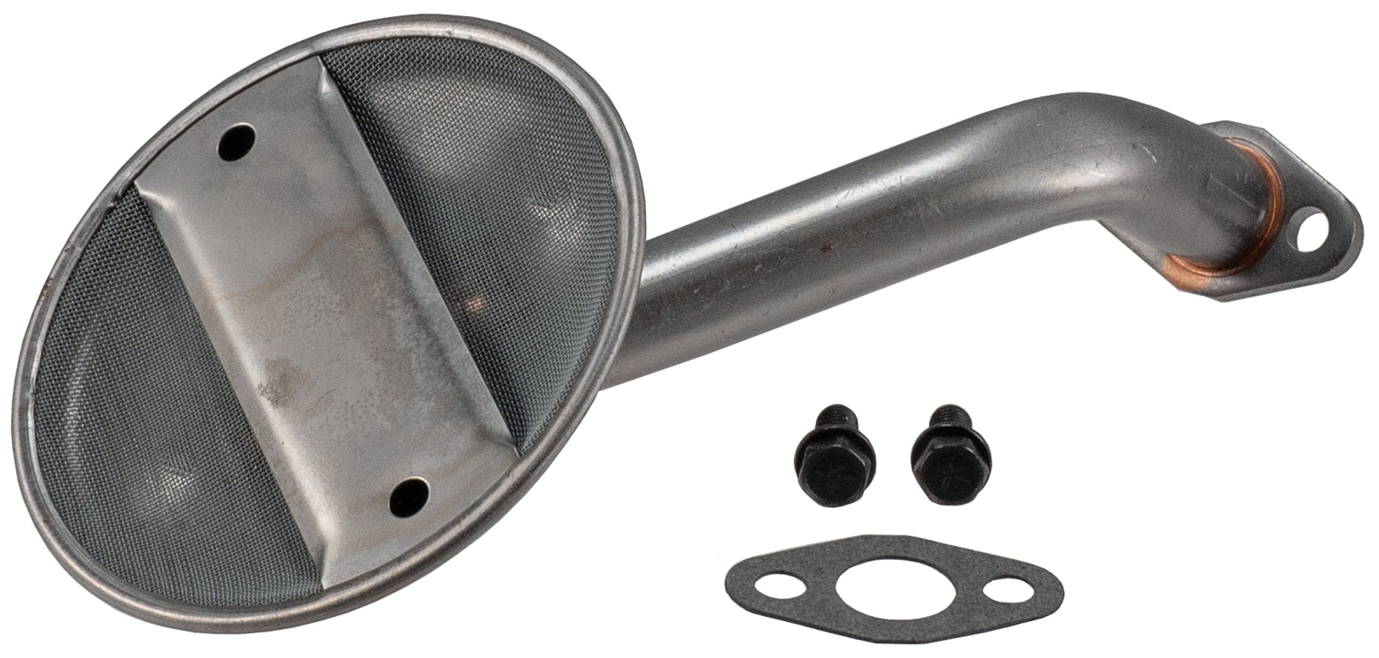 Melling Engine Oil Pump Pickup Tube and Screen  20-IS1