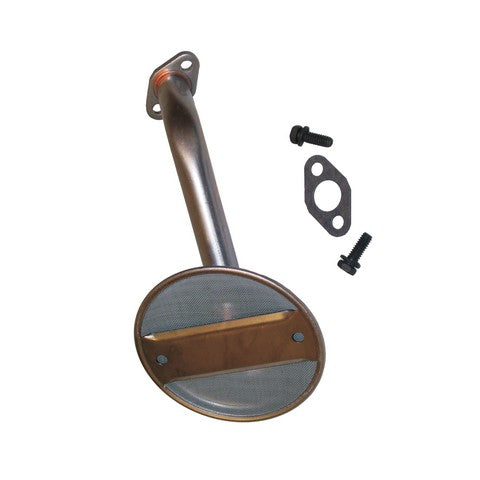 Melling Engine Oil Pump Pickup Tube and Screen  20-IS1