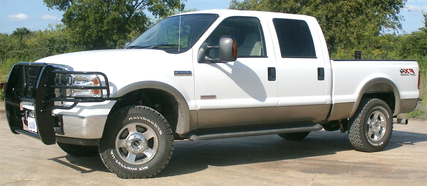 https://www.catalograck.com/ImgVDHR/FTG/200-10-5003_side_view_ON_V.jpg