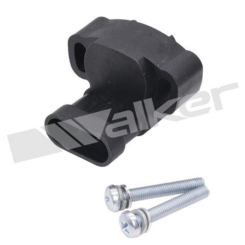 Walker Products Throttle Position Sensor  200-1001