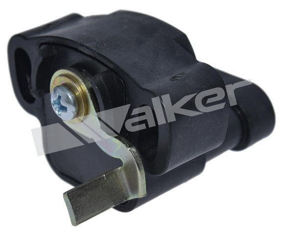 Walker Products Throttle Position Sensor  200-1001