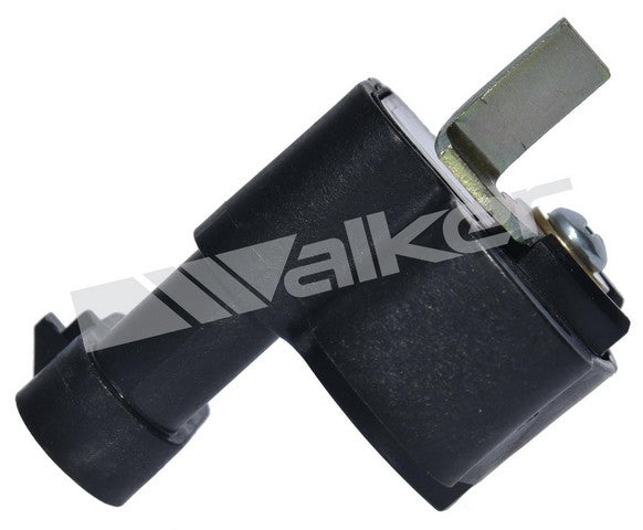 https://www.ShowMeThePartsdb.com/bin/images/WalkerProducts/200-1001_4.JPG