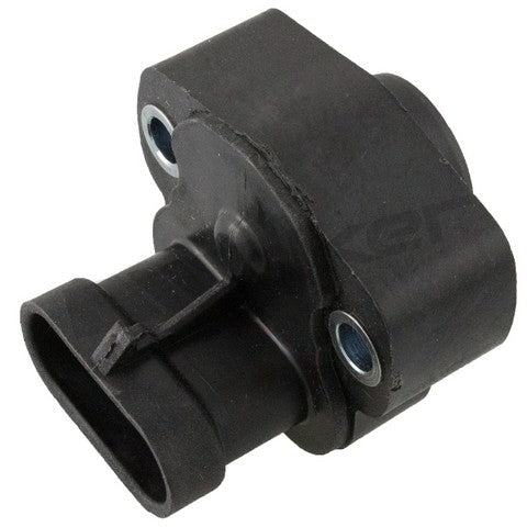 Walker Products Throttle Position Sensor  200-1005