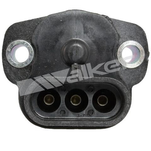 https://www.ShowMeThePartsdb.com/bin/images/WalkerProducts/200-1005_3.JPG