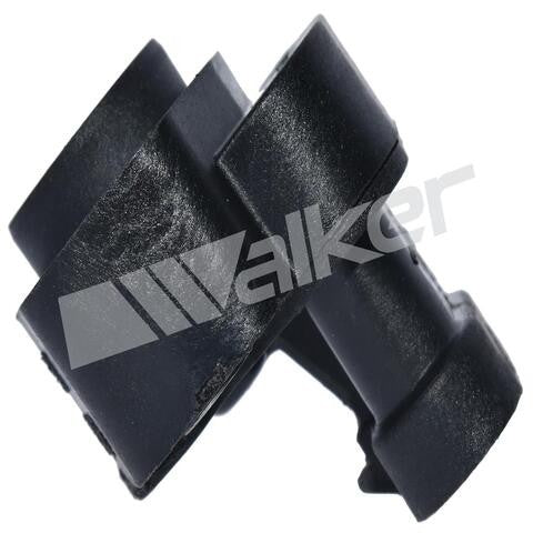 Walker Products Throttle Position Sensor  200-1005