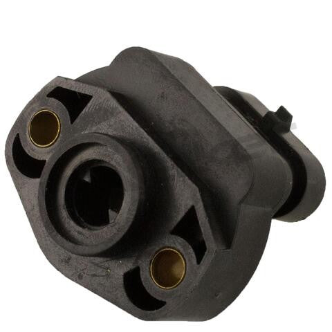 Walker Products Throttle Position Sensor  200-1006
