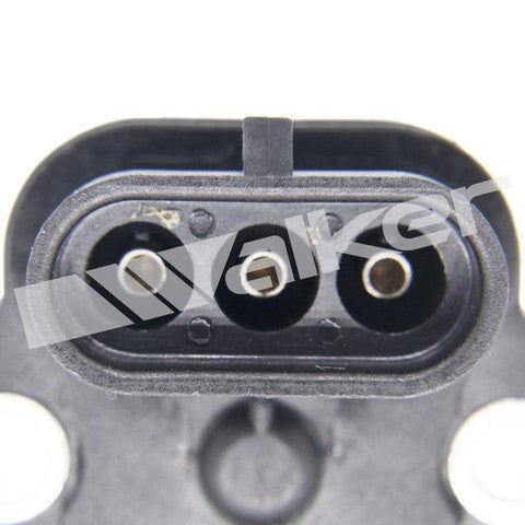 https://www.ShowMeThePartsdb.com/bin/images/WalkerProducts/200-1006_3.jpg