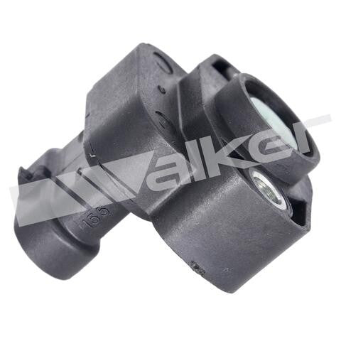 Walker Products Throttle Position Sensor  200-1006