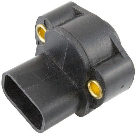 Walker Products Throttle Position Sensor  200-1007