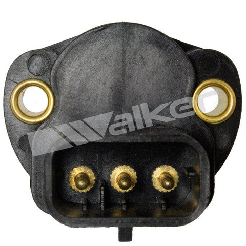 https://www.ShowMeThePartsdb.com/bin/images/WalkerProducts/200-1007_3.JPG