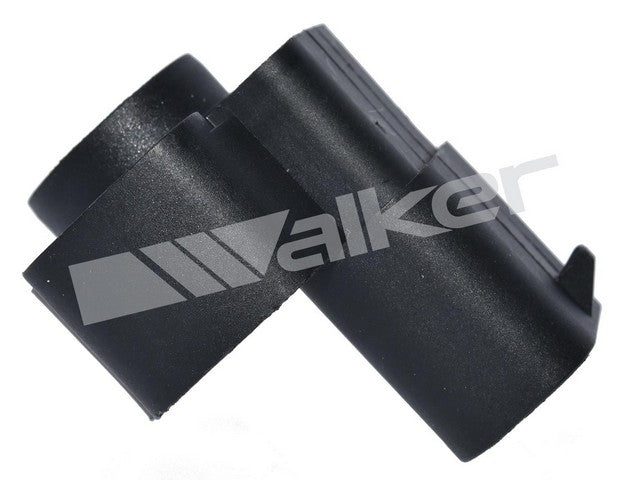Walker Products Throttle Position Sensor  200-1007