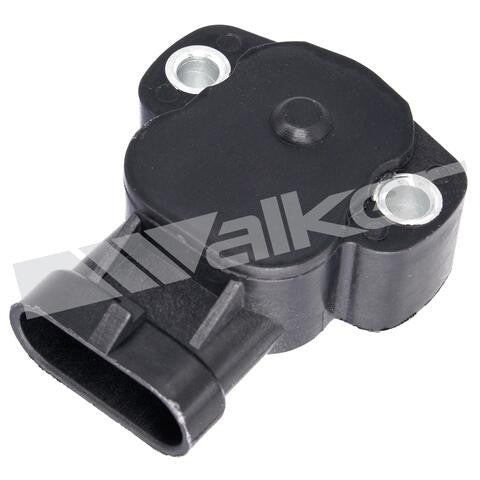 Walker Products Throttle Position Sensor  200-1008