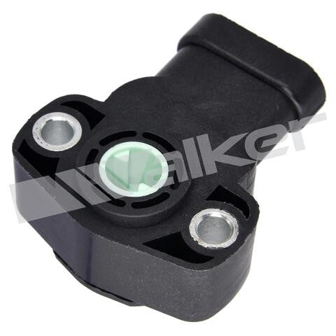 https://www.ShowMeThePartsdb.com/bin/images/WalkerProducts/200-1008_2.JPG