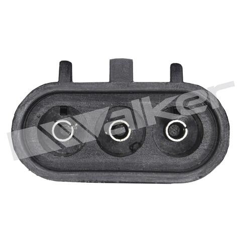 Walker Products Throttle Position Sensor  200-1008