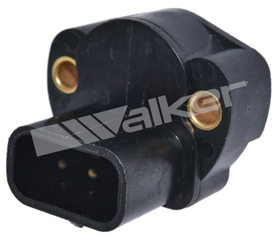 Walker Products Throttle Position Sensor  200-1010