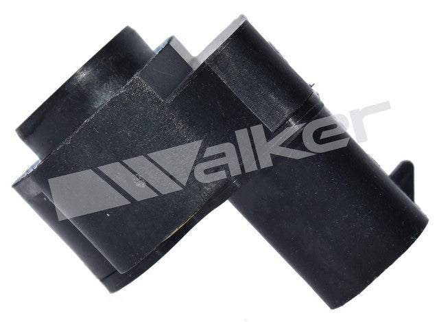 Walker Products Throttle Position Sensor  200-1010