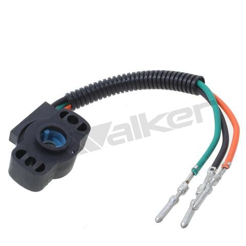 Walker Products Throttle Position Sensor  200-1013