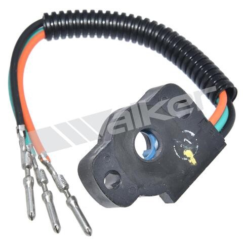 https://www.ShowMeThePartsdb.com/bin/images/WalkerProducts/200-1013_2.JPG