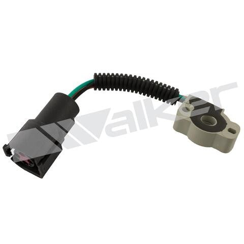 Walker Products Throttle Position Sensor  200-1014