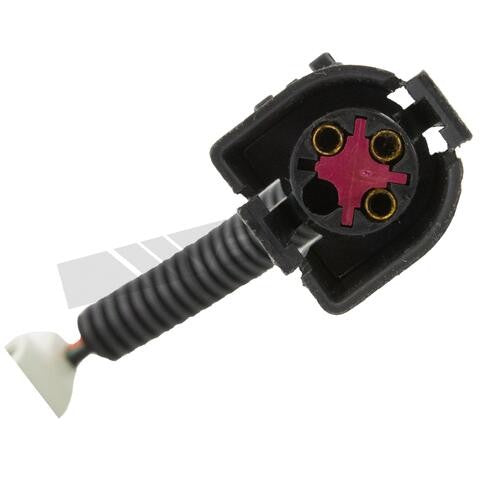 Walker Products Throttle Position Sensor  200-1014