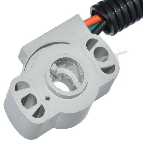 https://www.ShowMeThePartsdb.com/bin/images/WalkerProducts/200-1014_4.JPG