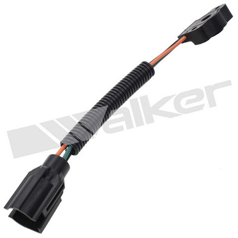 Walker Products Throttle Position Sensor  200-1015