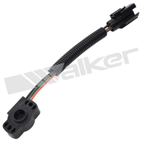 Walker Products Throttle Position Sensor  200-1015