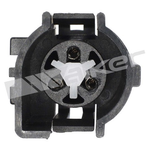 https://www.ShowMeThePartsdb.com/bin/images/WalkerProducts/200-1015_3.JPG