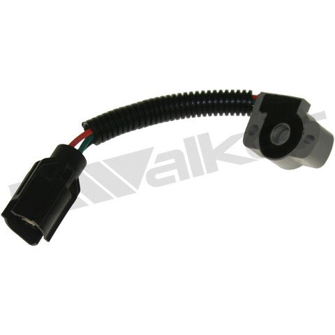 Walker Products Throttle Position Sensor  200-1016