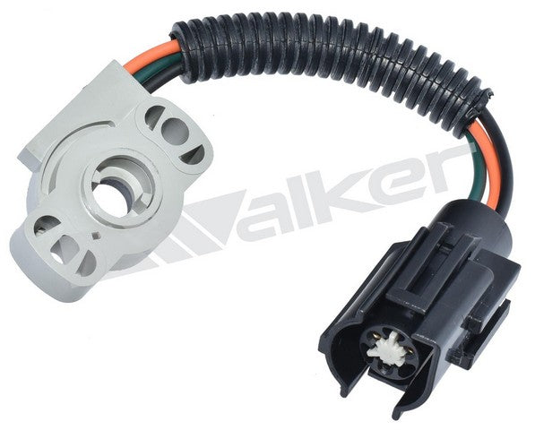 https://www.ShowMeThePartsdb.com/bin/images/WalkerProducts/200-1016_2.JPG