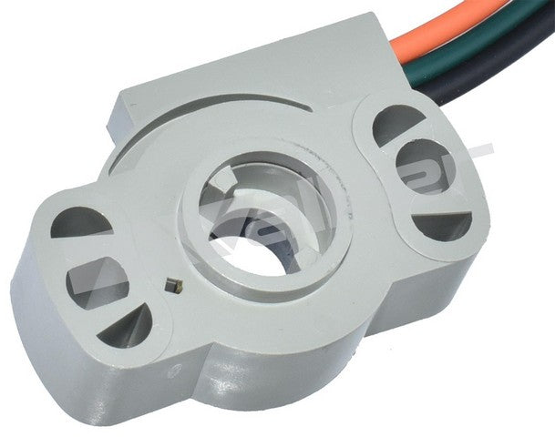 Walker Products Throttle Position Sensor  200-1016