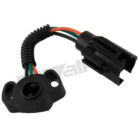 Walker Products Throttle Position Sensor  200-1018