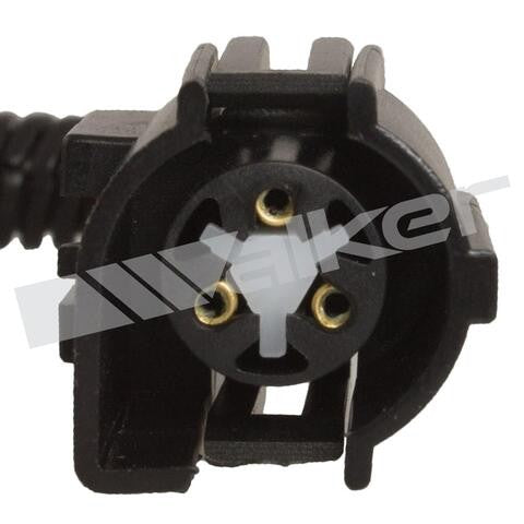 Walker Products Throttle Position Sensor  200-1018