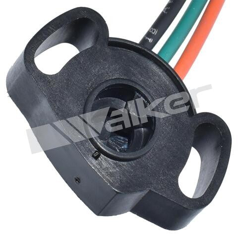 https://www.ShowMeThePartsdb.com/bin/images/WalkerProducts/200-1018_4.JPG