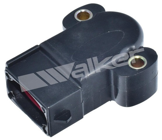 Walker Products Throttle Position Sensor  200-1021