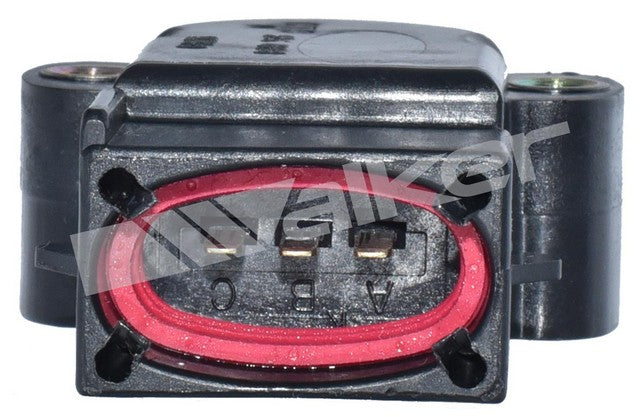 Walker Products Throttle Position Sensor  200-1021