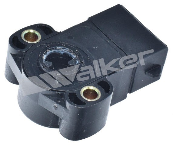 https://www.ShowMeThePartsdb.com/bin/images/WalkerProducts/200-1021_4.JPG
