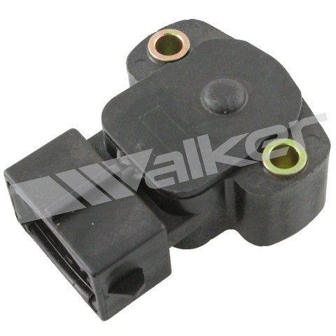 Walker Products Throttle Position Sensor  200-1022