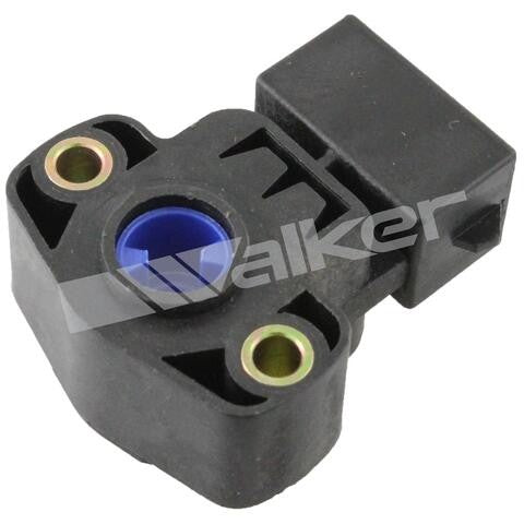 Walker Products Throttle Position Sensor  200-1022