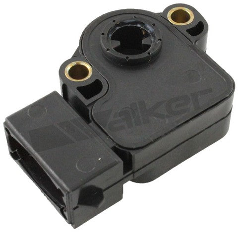 Walker Products Throttle Position Sensor  200-1023