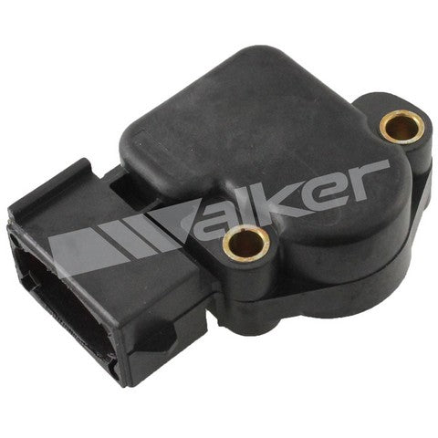 Walker Products Throttle Position Sensor  200-1023