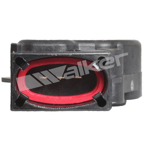 https://www.ShowMeThePartsdb.com/bin/images/WalkerProducts/200-1023_3.JPG