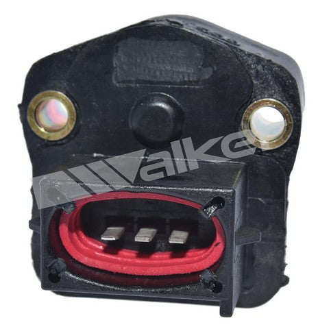 Walker Products Throttle Position Sensor  200-1025