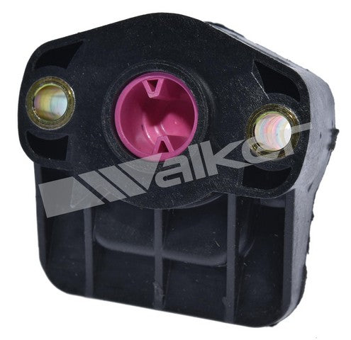 https://www.ShowMeThePartsdb.com/bin/images/WalkerProducts/200-1025_2.JPG