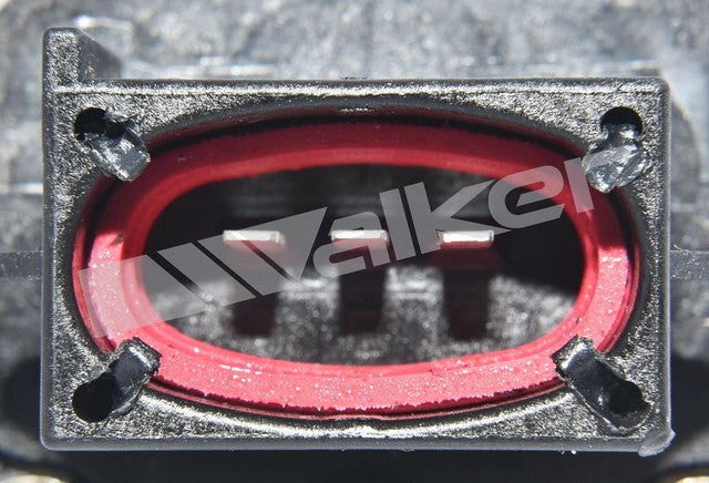 Walker Products Throttle Position Sensor  200-1025