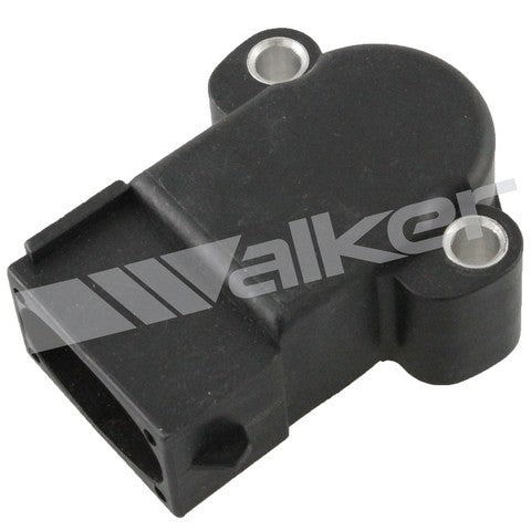 Walker Products Throttle Position Sensor  200-1028