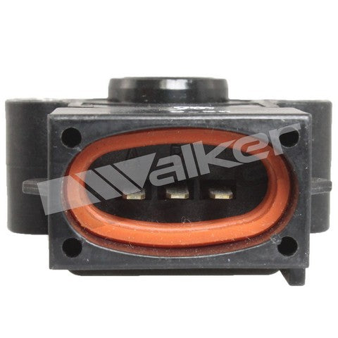 Walker Products Throttle Position Sensor  200-1028